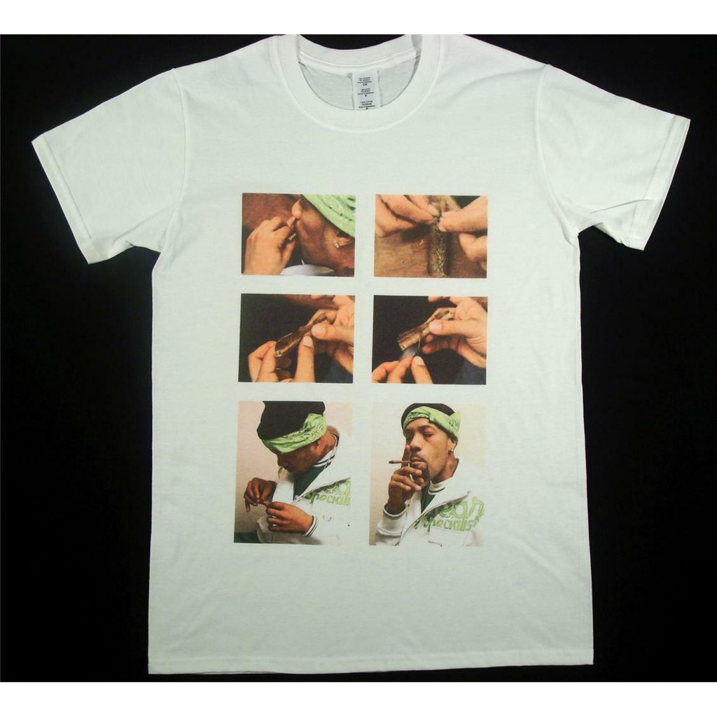 supreme wu tang shirt