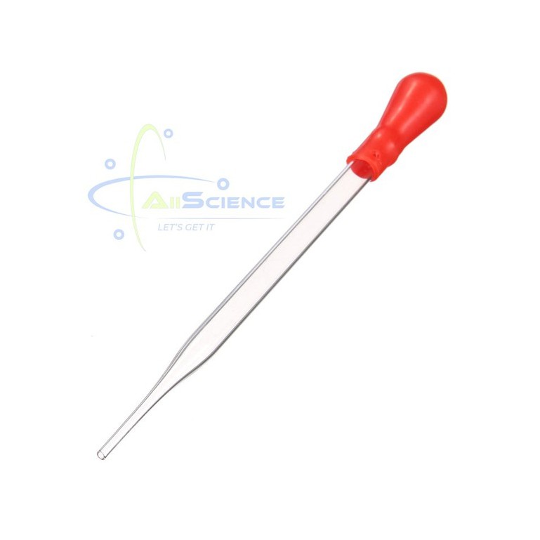 Glass Pipettes Dropper Lab Glassware with Teat Shopee Malaysia