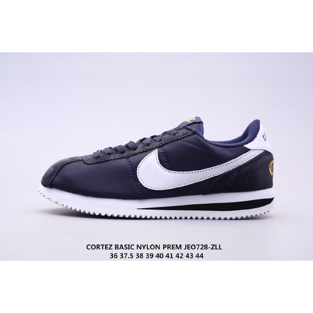 shopee nike cortez