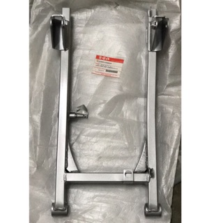 Suzuki Fx 110 Gsx Swing Arm Rear Original Shopee Malaysia