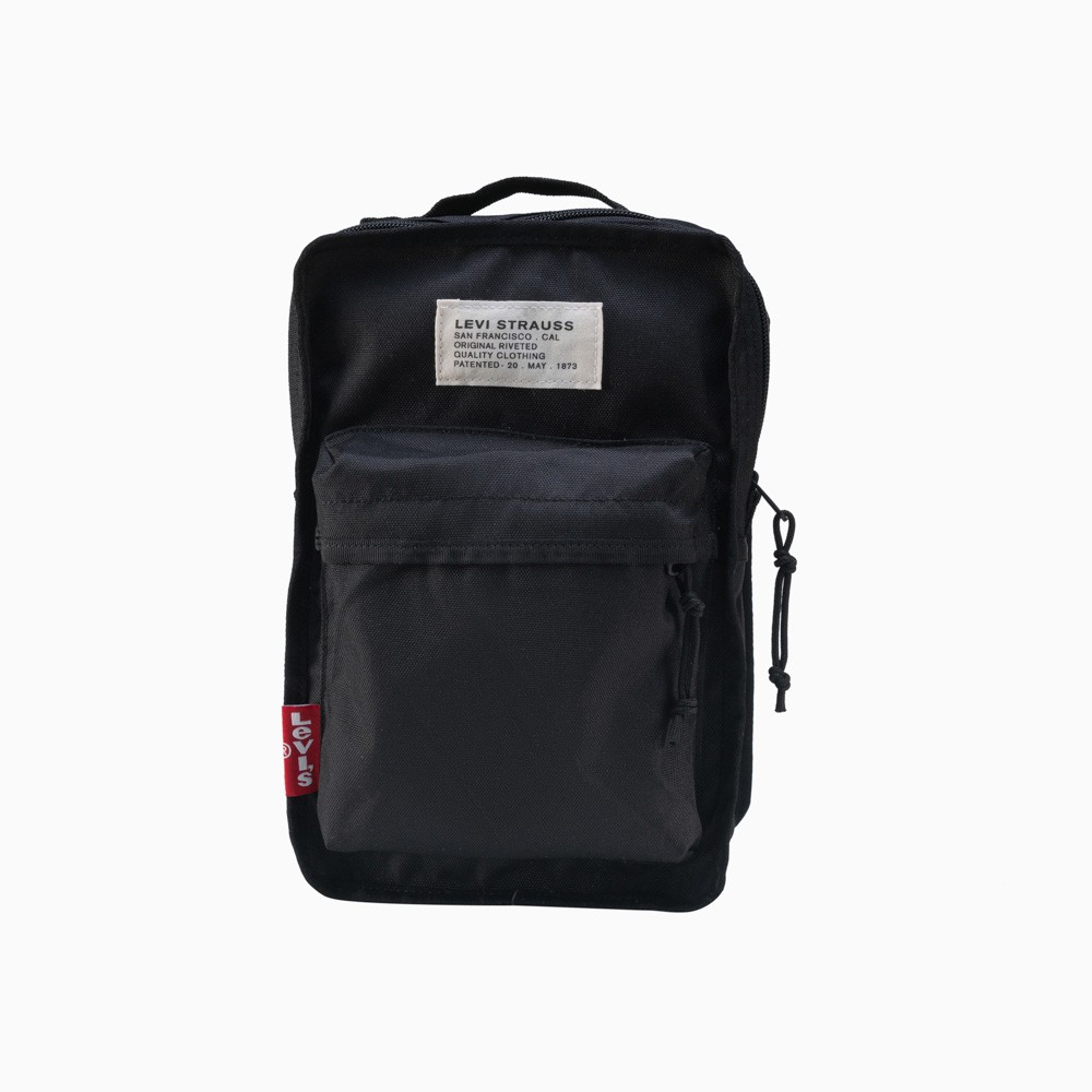levis bag malaysia