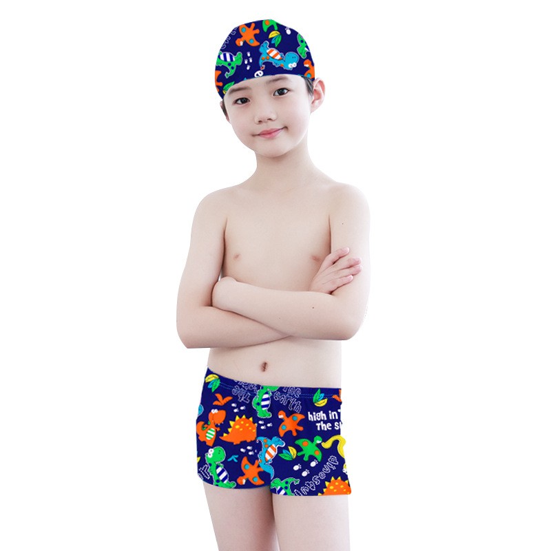 boys swim pants