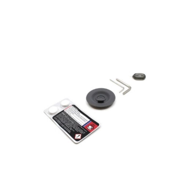 Breville/ Sage original cleaning set SP0020571 for Oracle touch & Dual