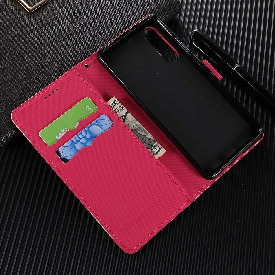 coque huawei p20 lite monstre coque huawei p20 lite monstre