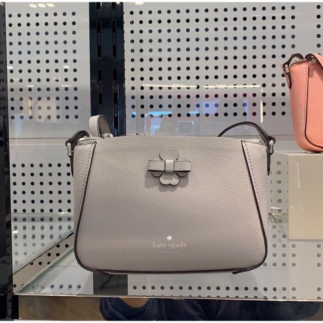 kate spade crossbody malaysia