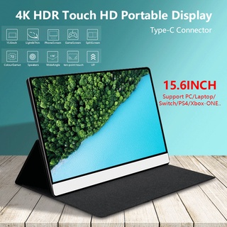 touchscreen monitor - Computer Accessories Prices and Promotions ...