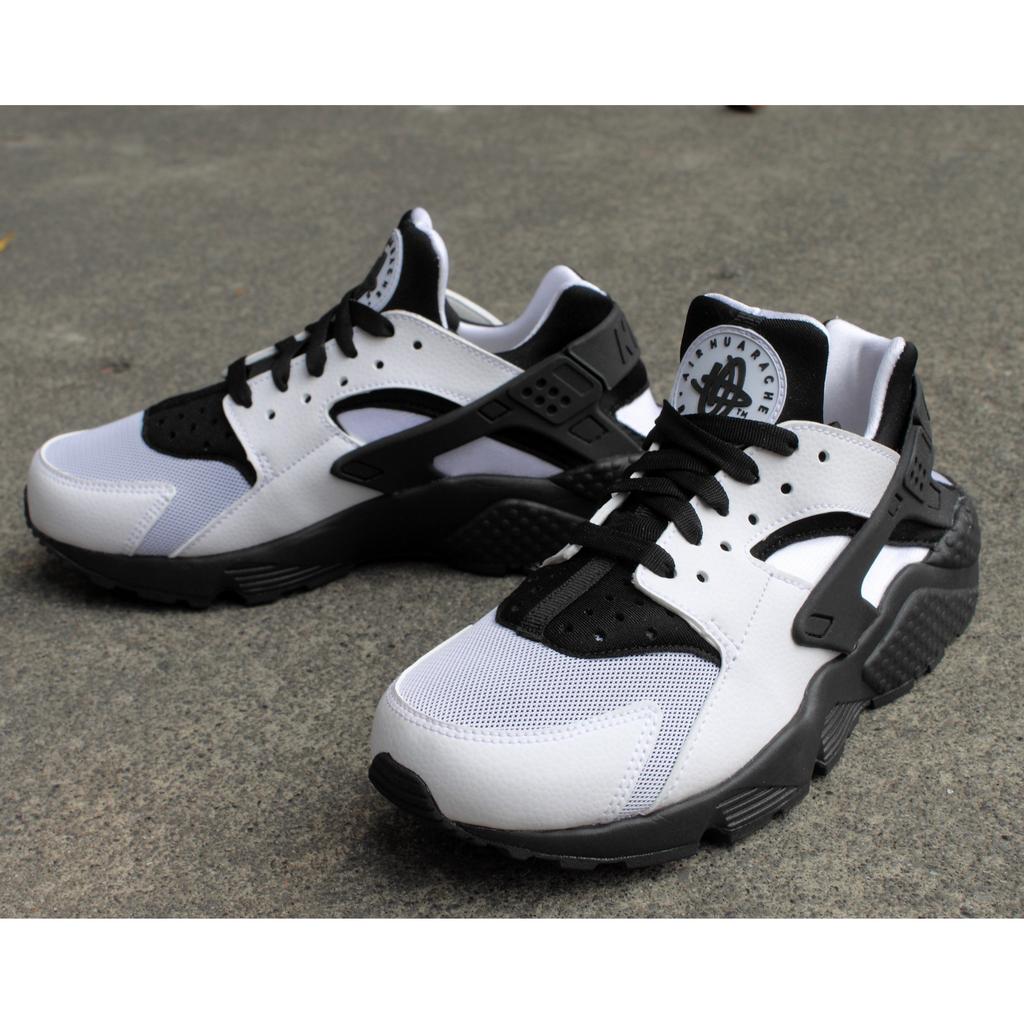 female huaraches nike