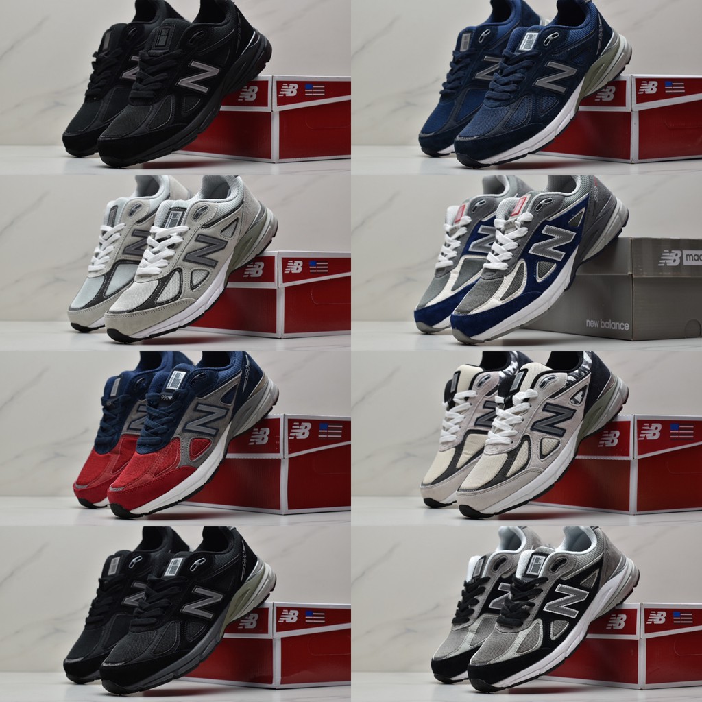 new balance 1026