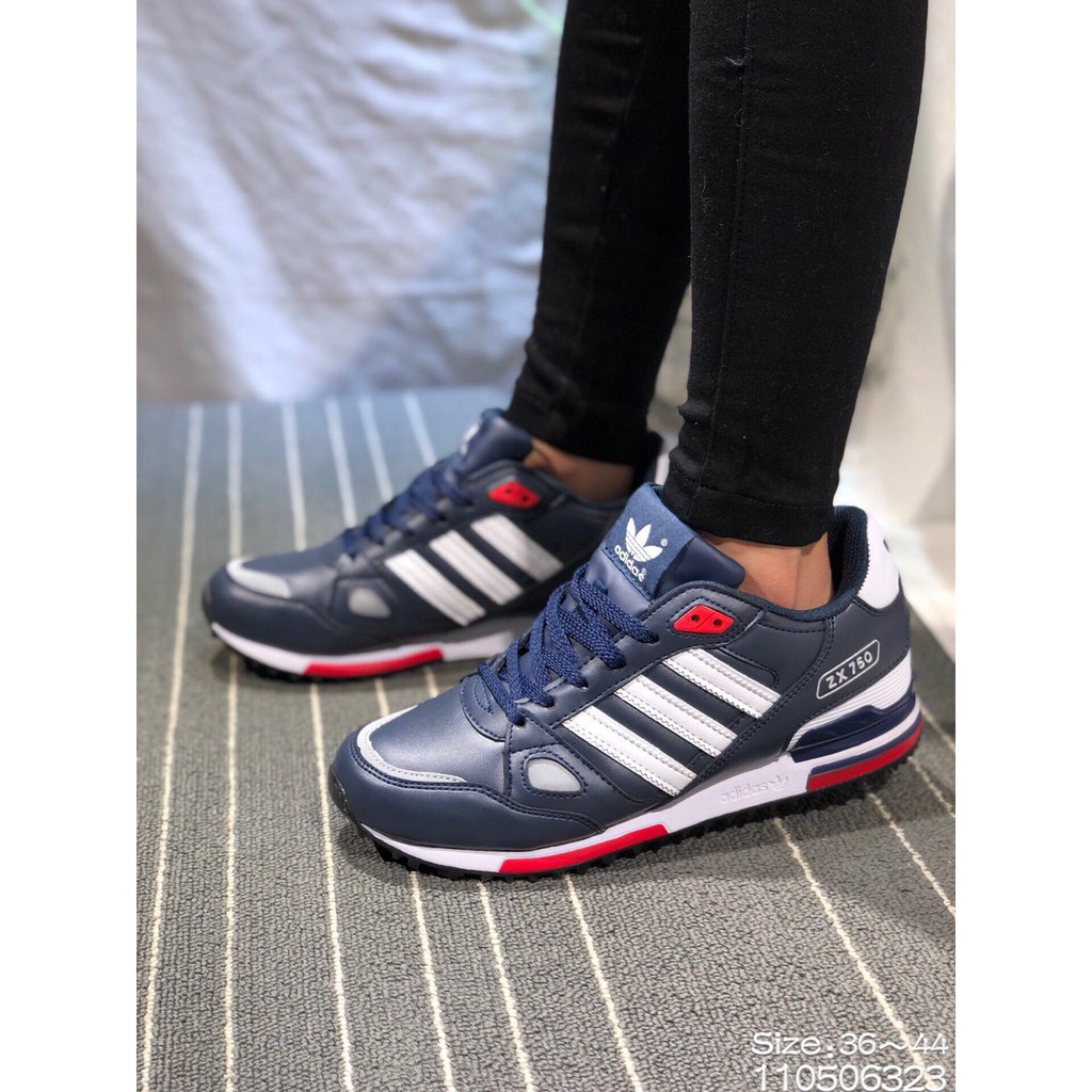 kasut adidas vintage