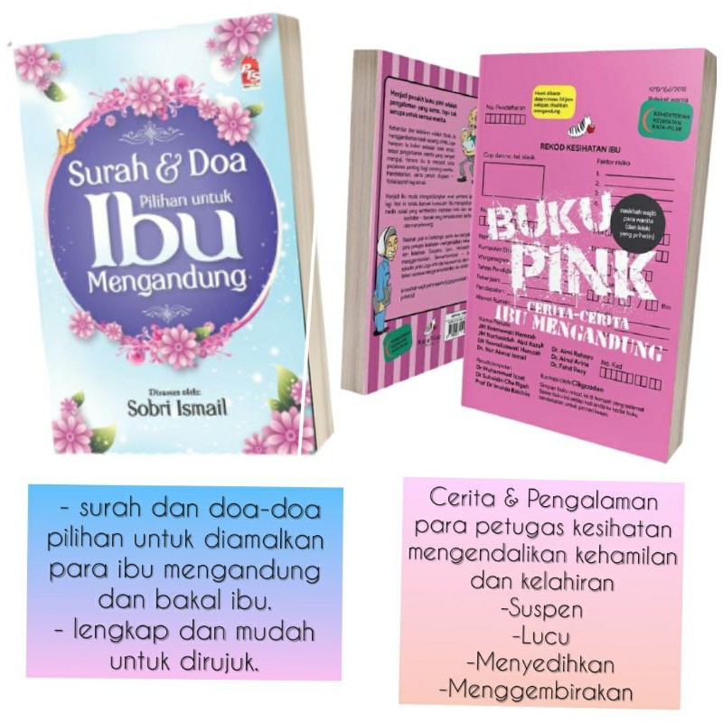 Download 64+ Contoh Surat Ar Rahman Untuk Ibu Hamil Gratis Terbaru