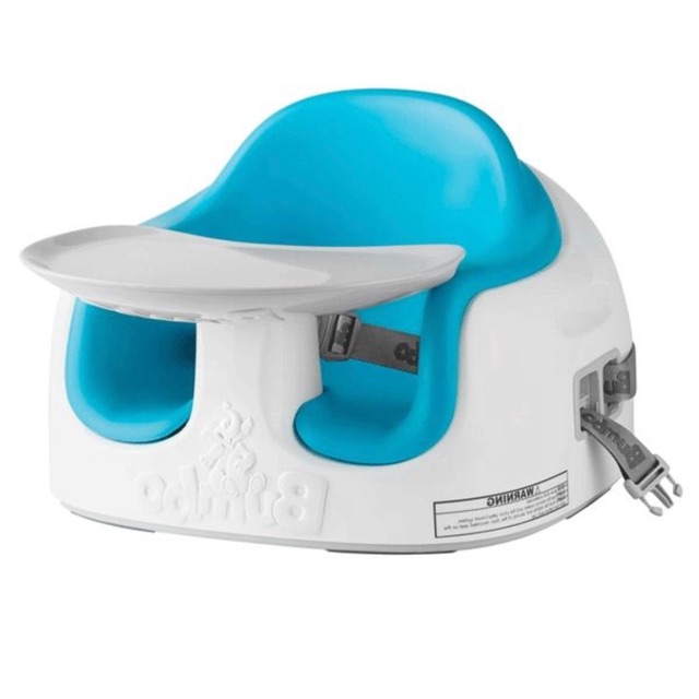 cheap bumbo seat