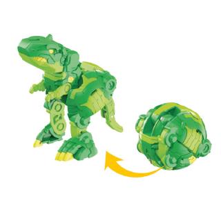 bakugan t