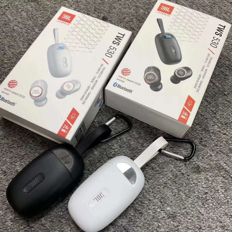 pixel buds usb c
