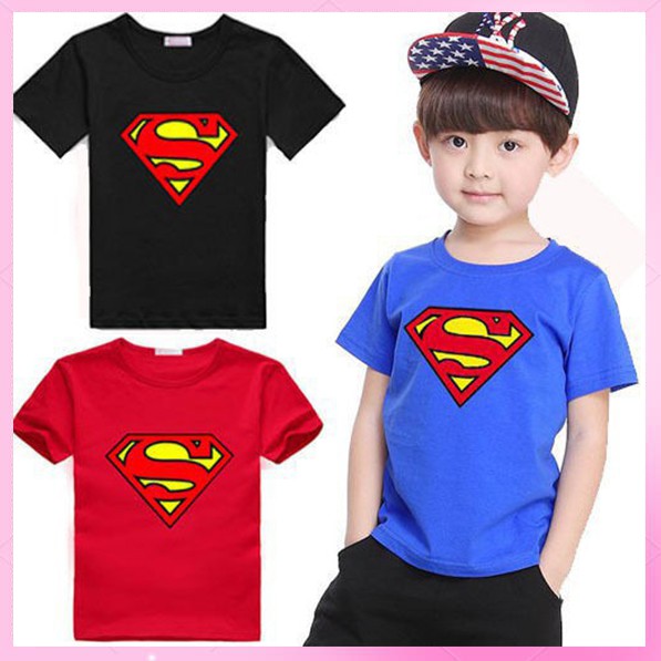 superman baby clothes