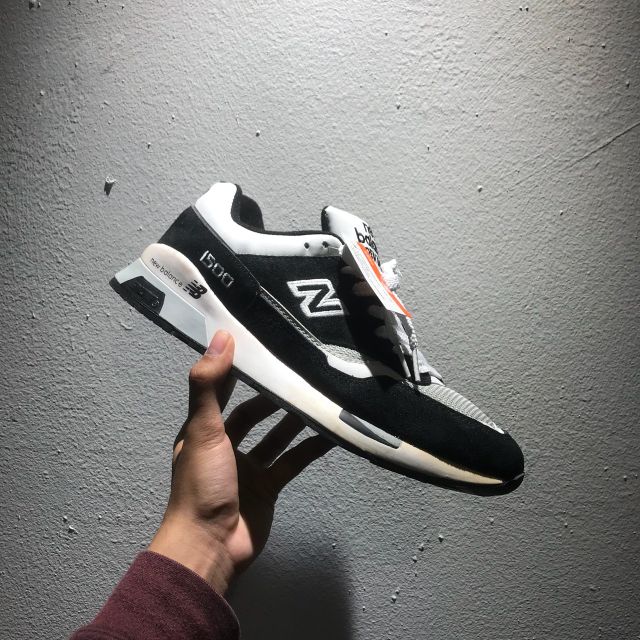 new balance 1500 women men
