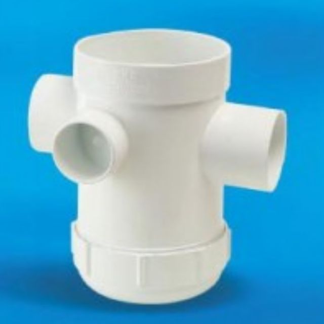 floor gully trap aplaco