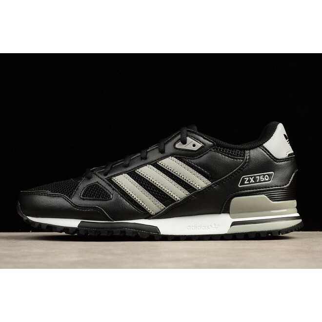 zx 750 black