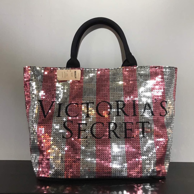 victoria secret handbag malaysia price