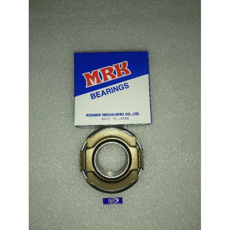 SAGA,WIRA CLUTCH BEARING(TKS4801K) Shopee Malaysia