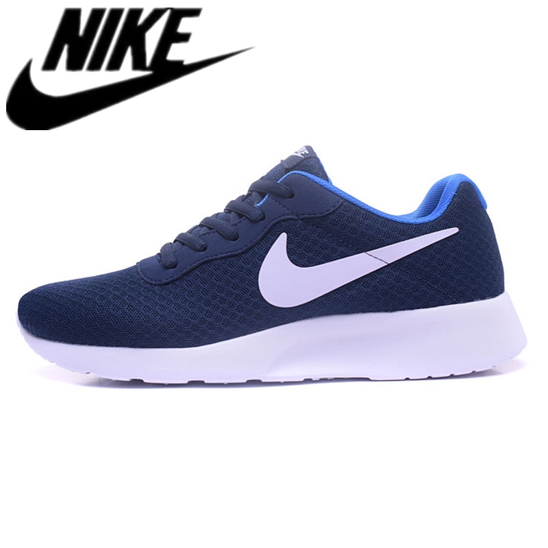 tenis nike promoção masculino