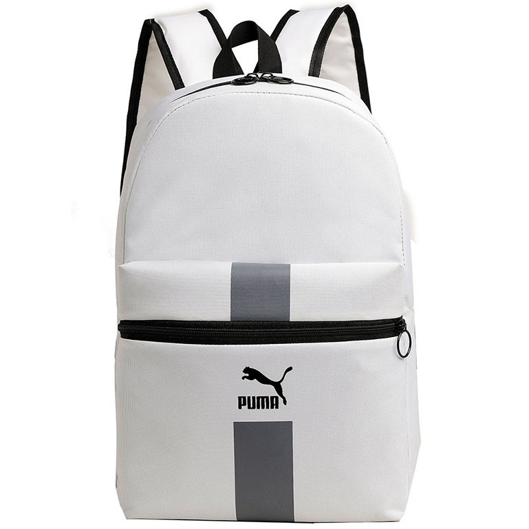 bags for men puma