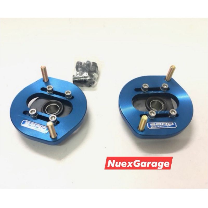 Buy Sard Absorber Mounting Pillow Ball Myvi Kenari Kelisa Viva Kancil Seetracker Malaysia