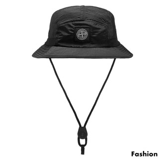 stone island fishing hat