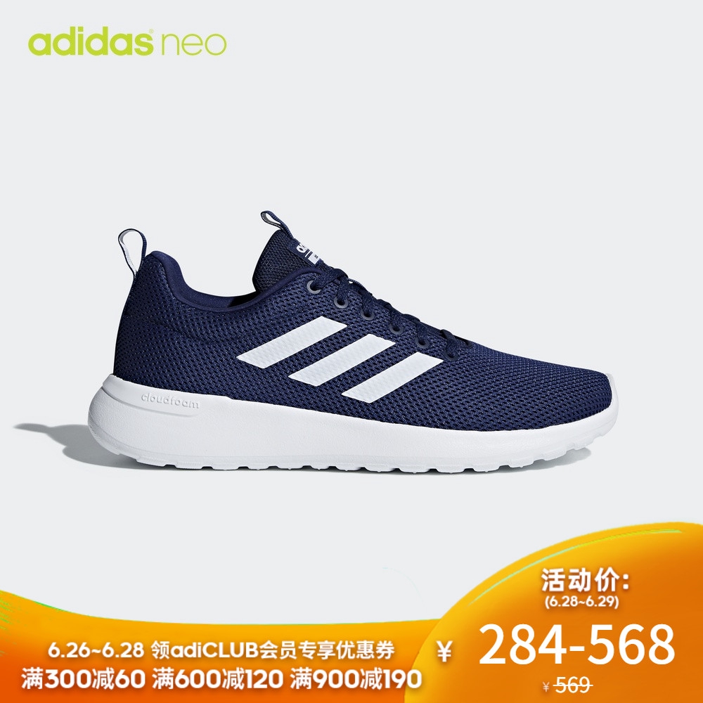 b96568 adidas