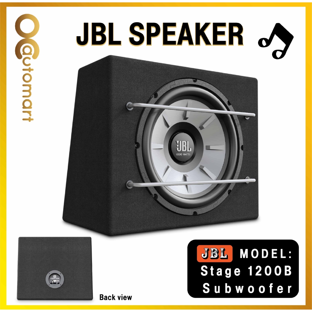 JBL Stage 1200b. JBL Stage 1200. Сабвуфер JBL Stage 1200b. Сабвуфер JBL Harman Stage 1200b.