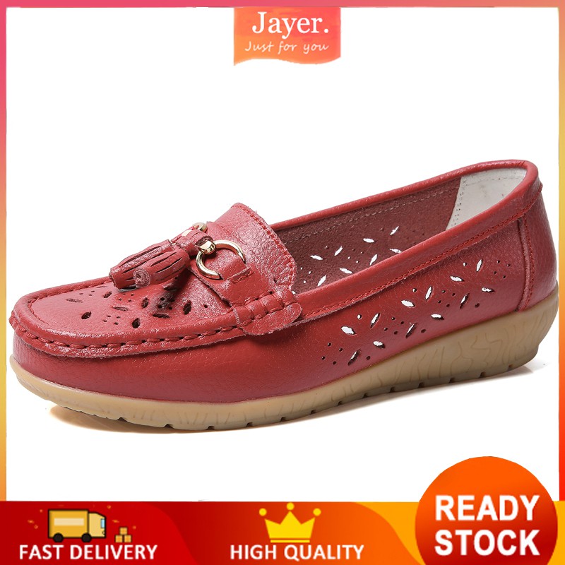 where to buy cheap loafers