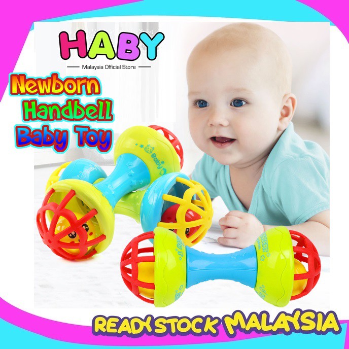 toddler toys on sale