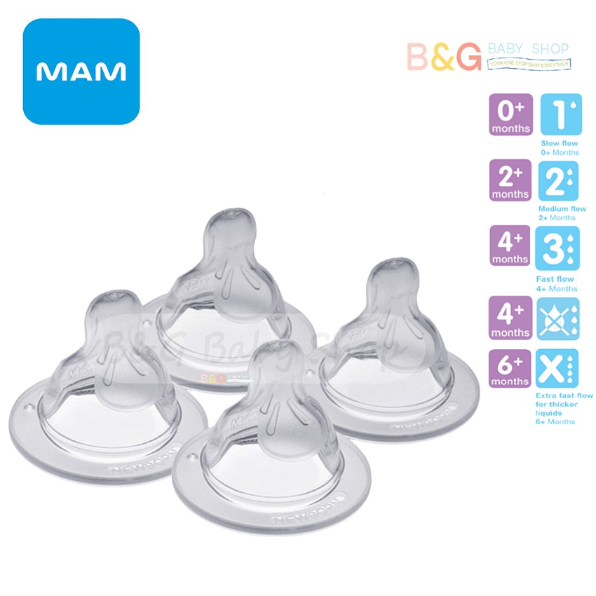 mam bottle holder