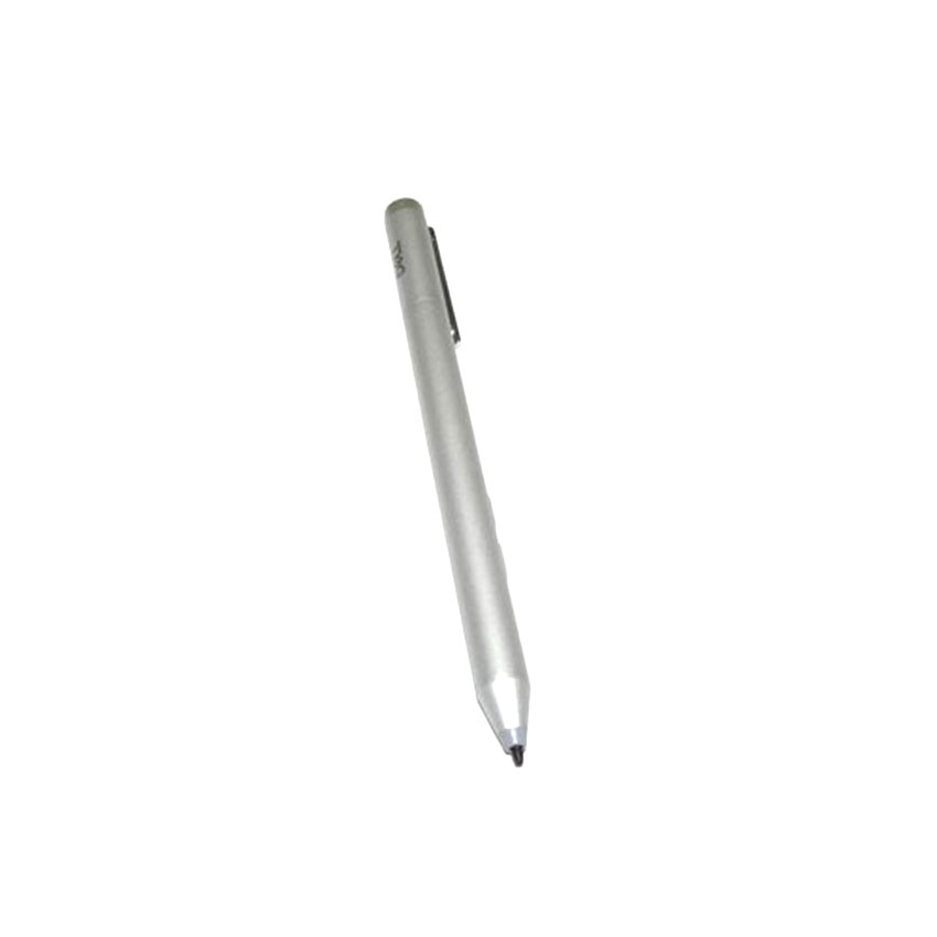 Dell Pn338m Stylus Wireless Active Pen Silver Shopee Malaysia