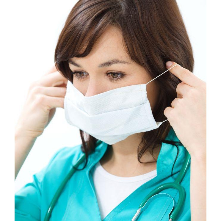 ath surgical mask ath surgical mask