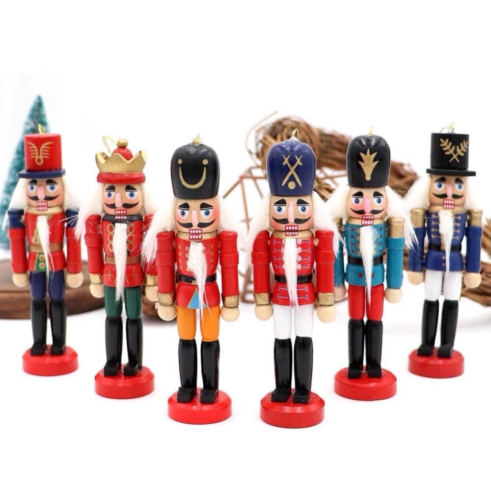 buy nutcracker toy
