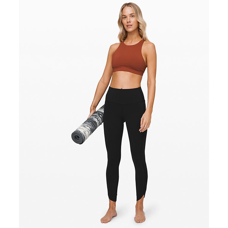 lululemon women sweatpants