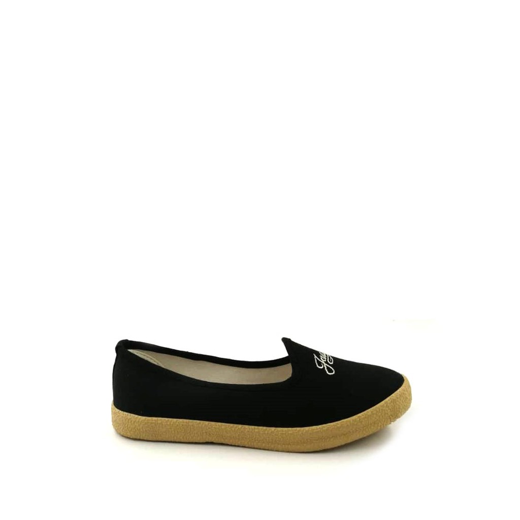 pallas jazz slip on