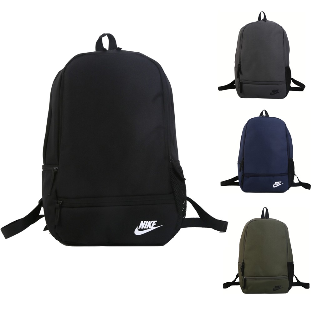 nike backpack shopee