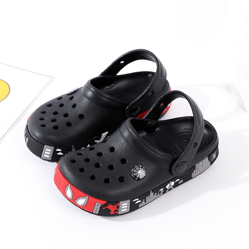 cute baby boy sandals