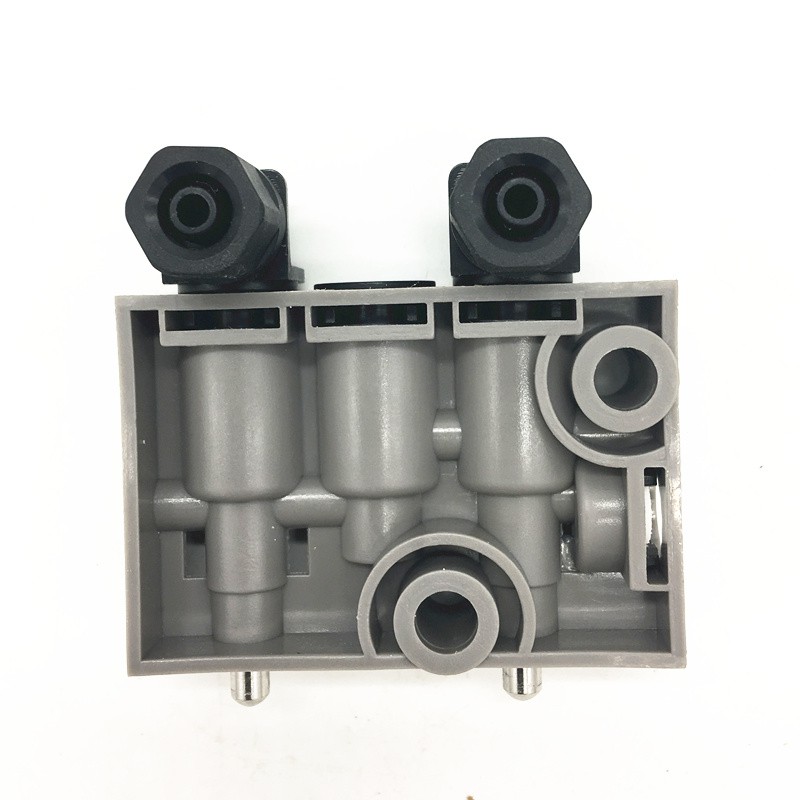 Suspension seat valve that is used for driver seat Auto Parts SEAT AIR