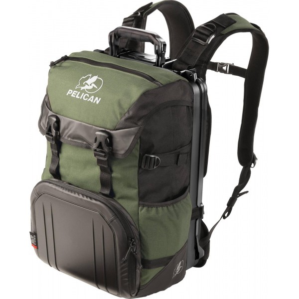 pelican bag malaysia