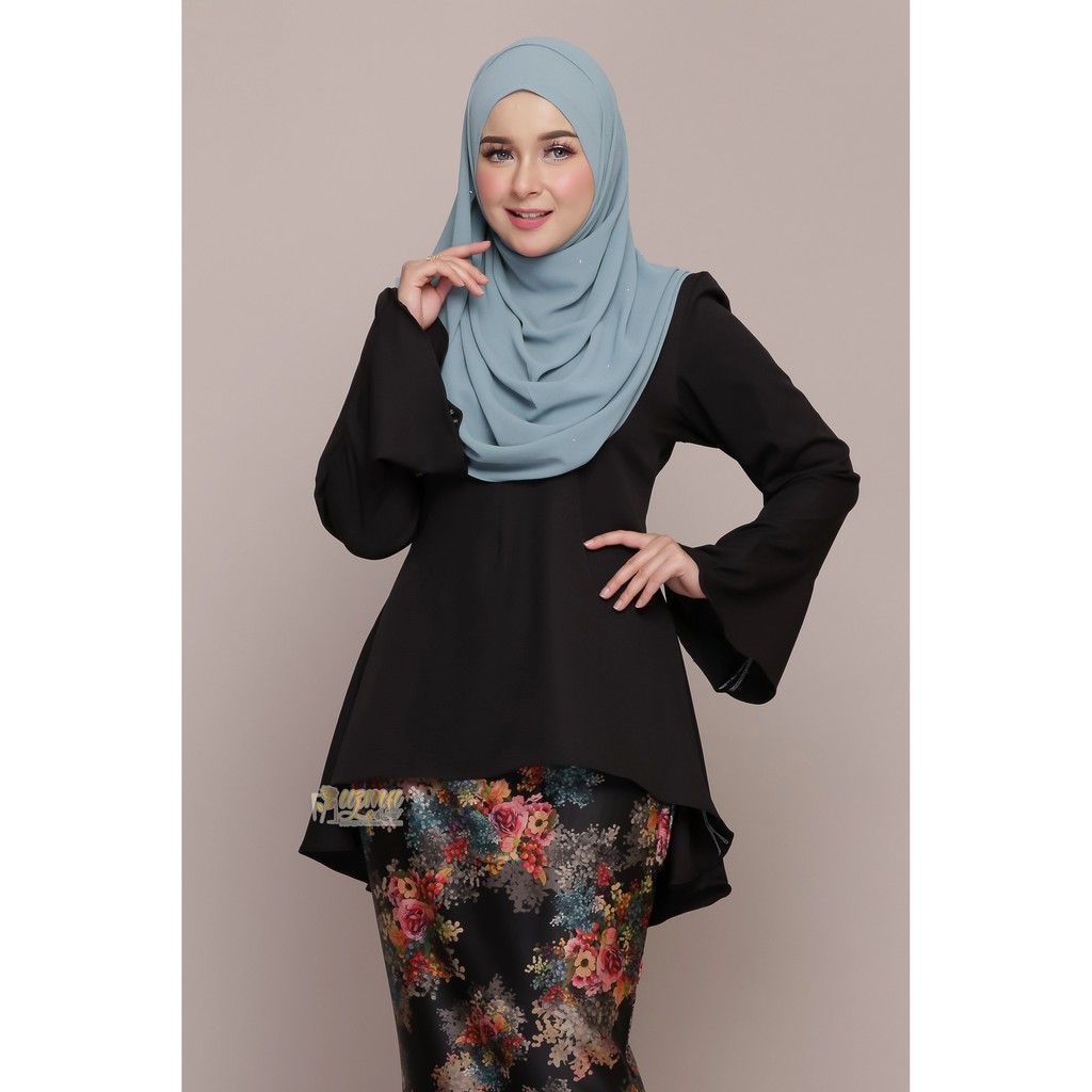 KURUNG TRENDY DAN LABUH FISHTAIL ANNISA Shopee Malaysia KURUNG TRENDY DAN LABUH FISHTAIL ANNISA Shopee Malaysia