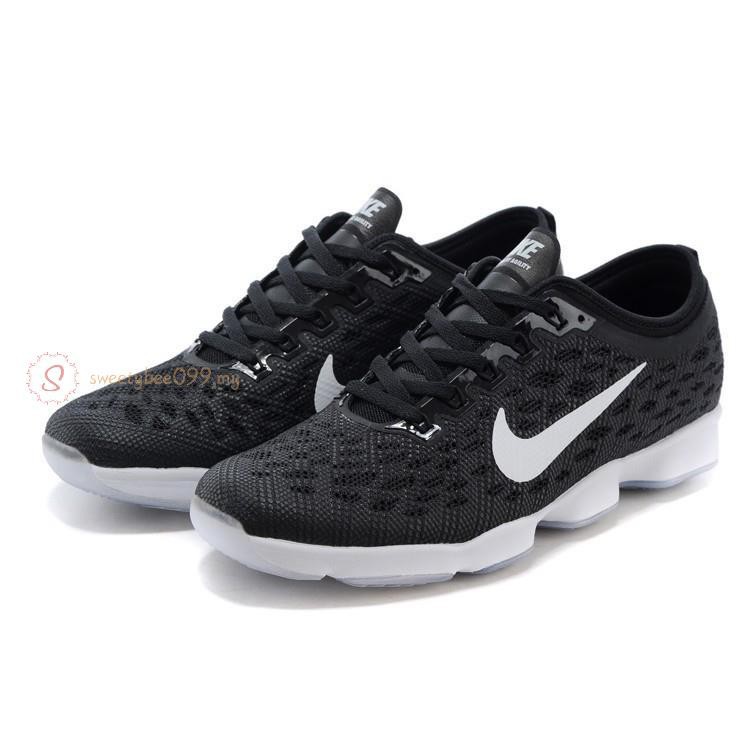 nike zoom fit mens