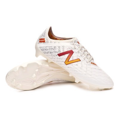 new balance football boots malaysia