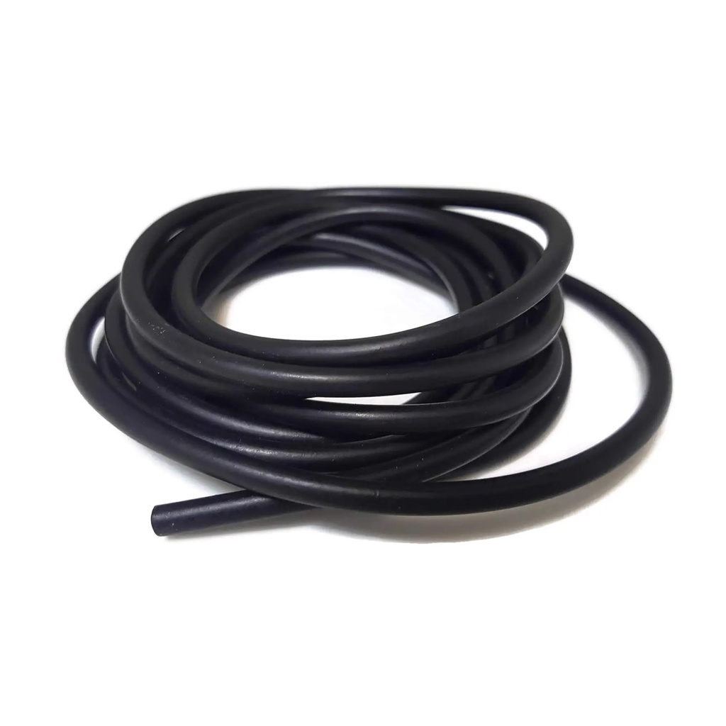HEAVY DUTY MARINE USE FUEL LINE 8mm P/N 9044513M00 Shopee Malaysia