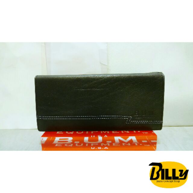 bum equipment wallet