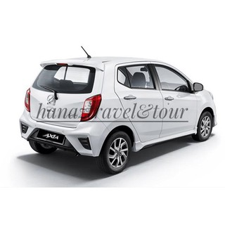 CHEAP LANGKAWI CAR RENTAL KERETA SEWA LANGKAWI MURAH  Shopee Malaysia