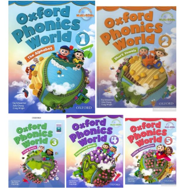 Oxford phonics 2 audio. Oxford Phonics World. Oxford Phonics World 5. Oxford Phonics World 1. Oxford Phonics World тетрадь.