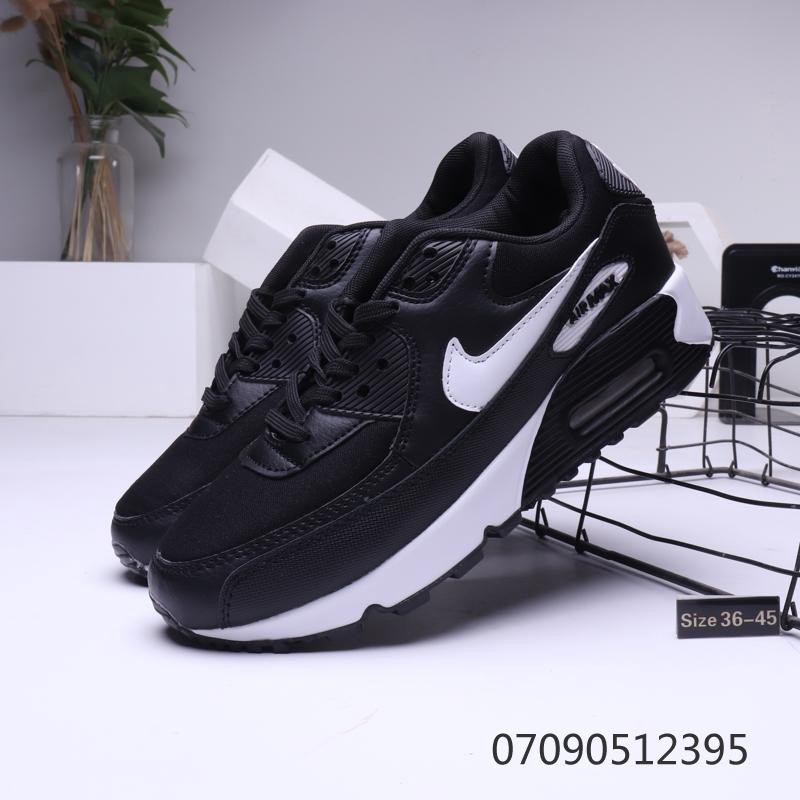 nike 90 retro