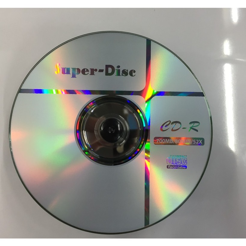 77％以上節約 PREMIUM HI-DISC CD-R 音楽用 700MB 32倍速 写真画質